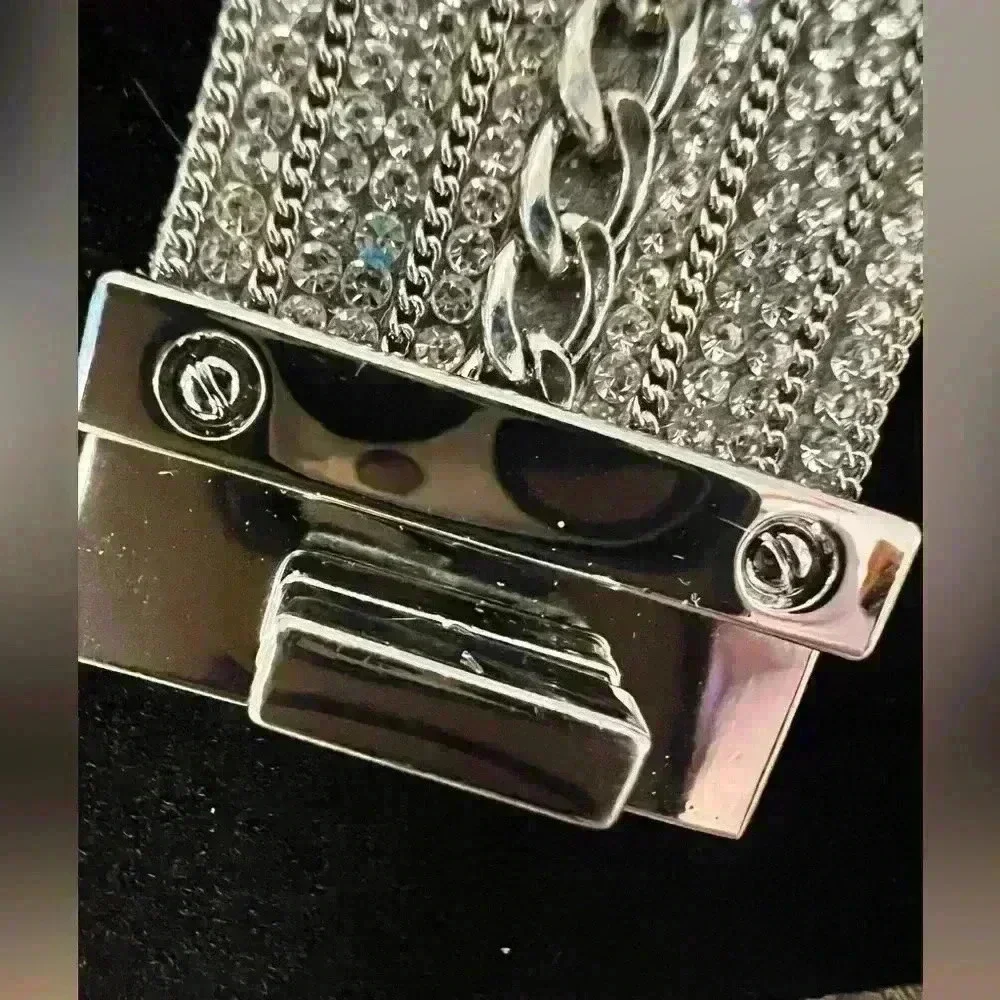 N/A bundle any